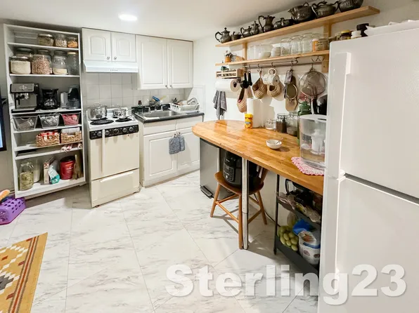 22-04 21st Street image 1 of 10