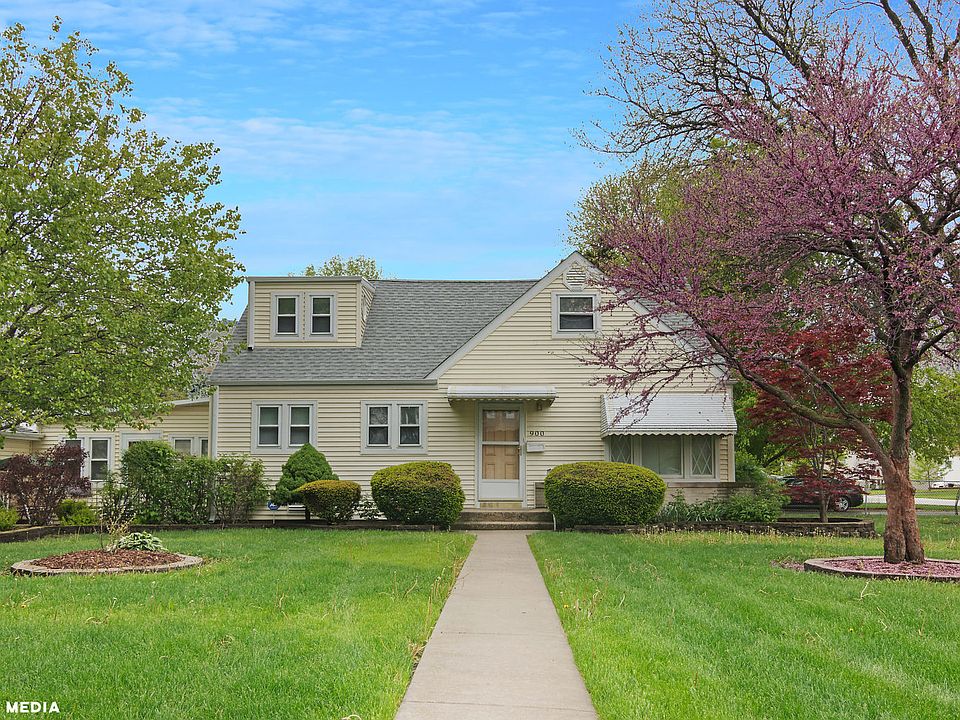 1st image of 900 Joyce Ave