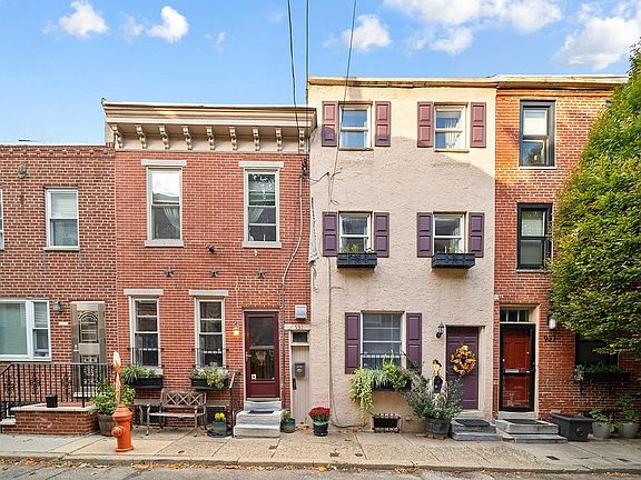 2nd image of 931 Kimball St