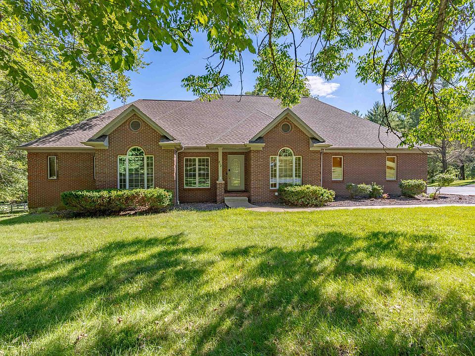 1st image of 812 Wood Creek Ln