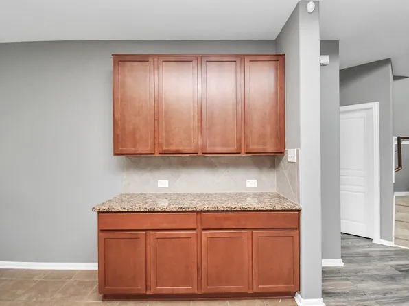6011 Coleus St, Crosby, TX 77532