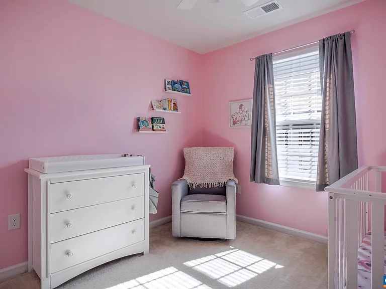 2052 Elm Tree Ct — Photo 23