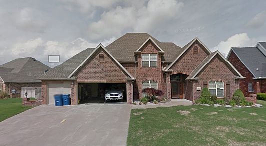 1st image of 602 Lyndal Ln