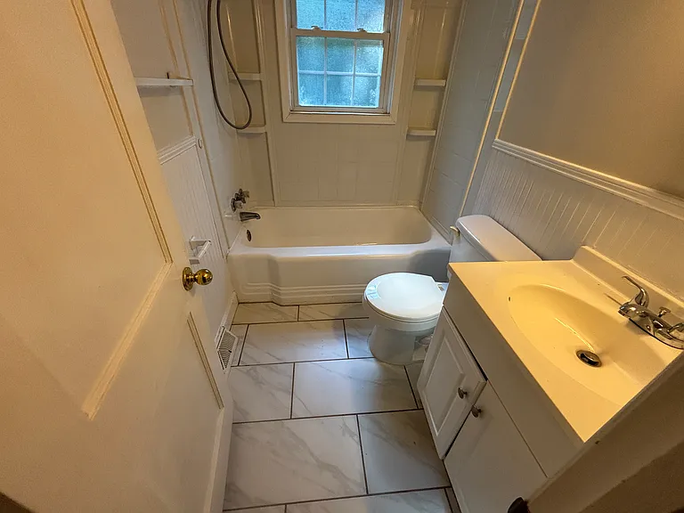 229 Urban Dr — Photo 12