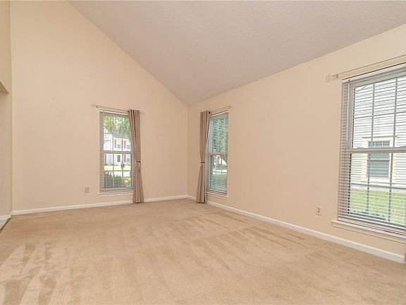 4th image of 1017 Belvoir Ln