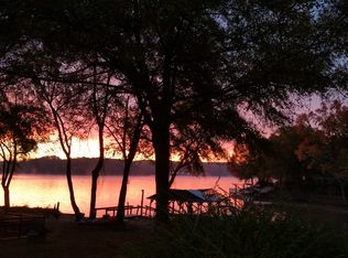 321 River Point Rd, Clover, SC 29710