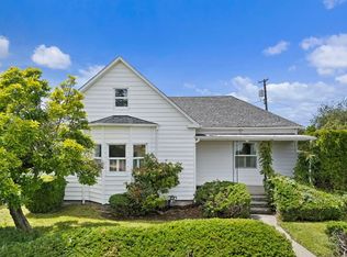 7640 Yakima Ave, Tacoma, WA 98408