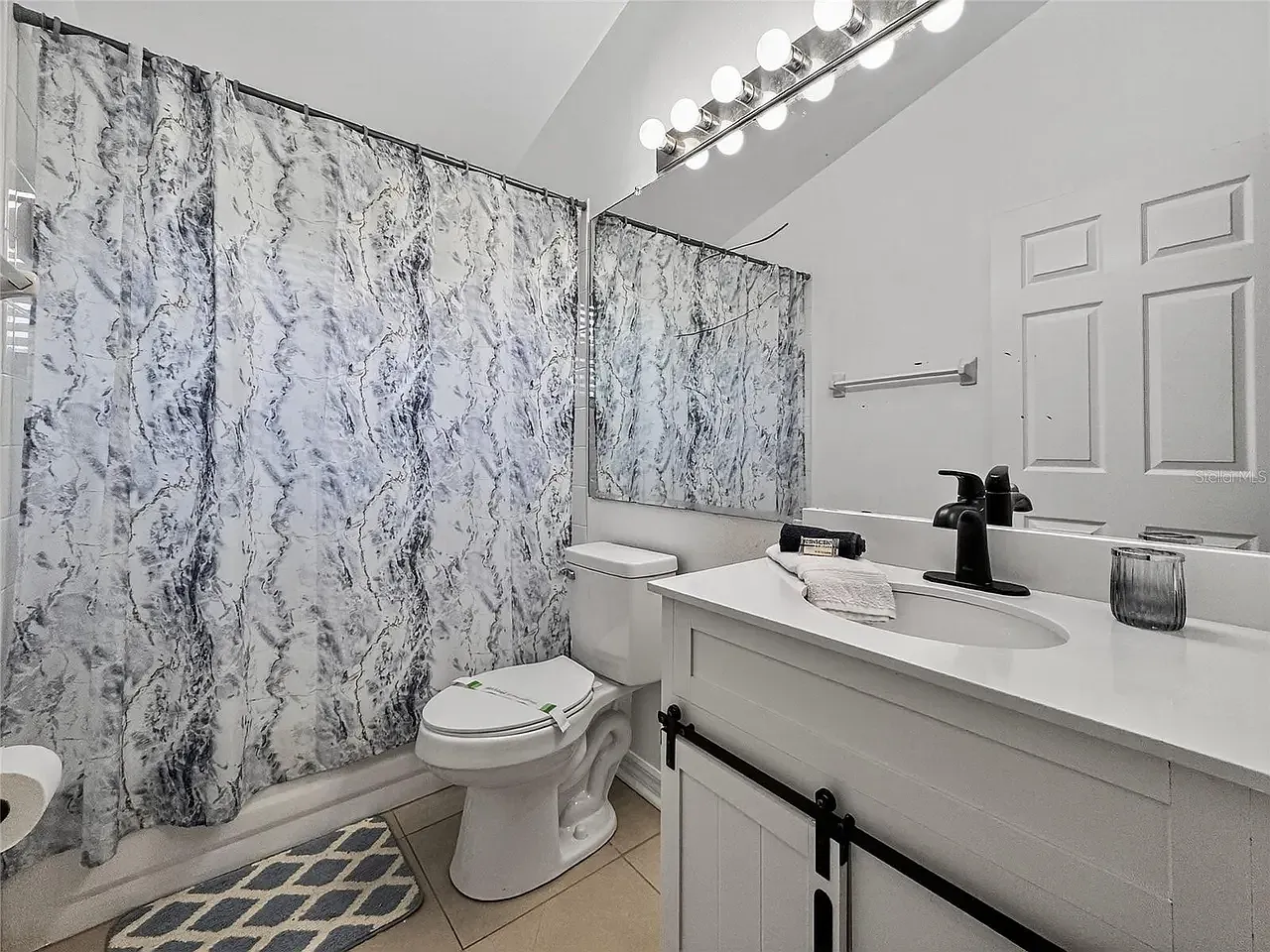8003 Bow Creek Rd — Photo 2