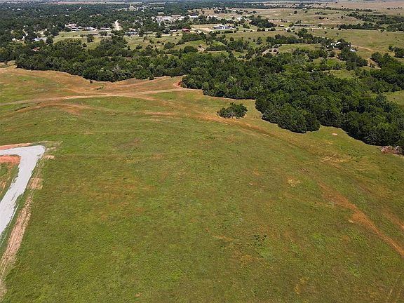 2nd image of 0 S 4th St #6