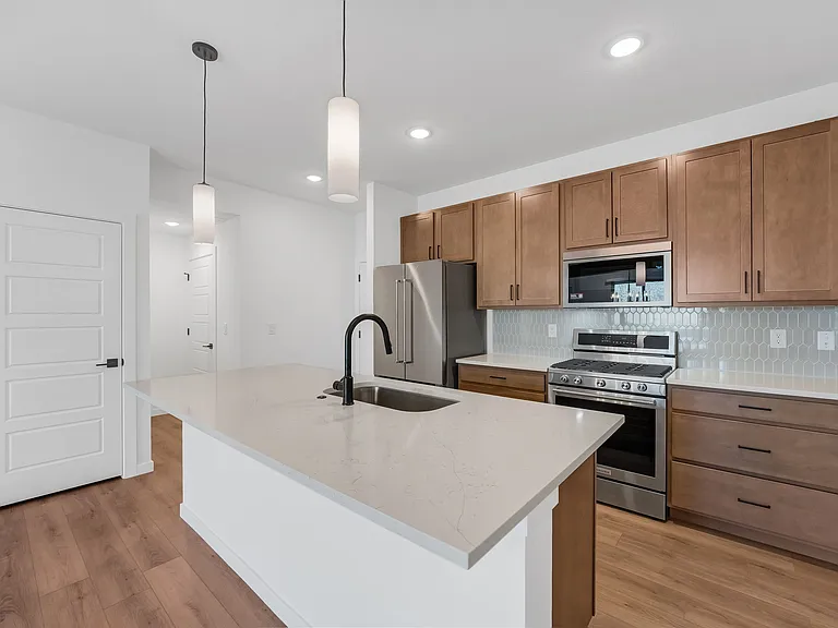 12309 W 58th Ct — Photo 13