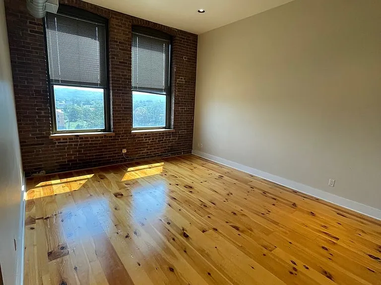 71 Canvass St #303 — Photo 11