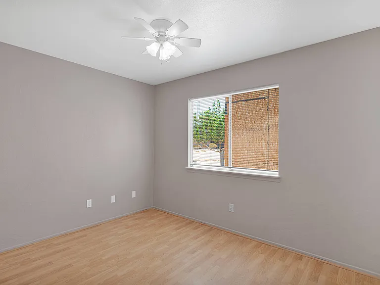 35025 El Dorado Rd — Photo 13