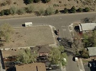 655 Spokane St, Reno, NV 89512