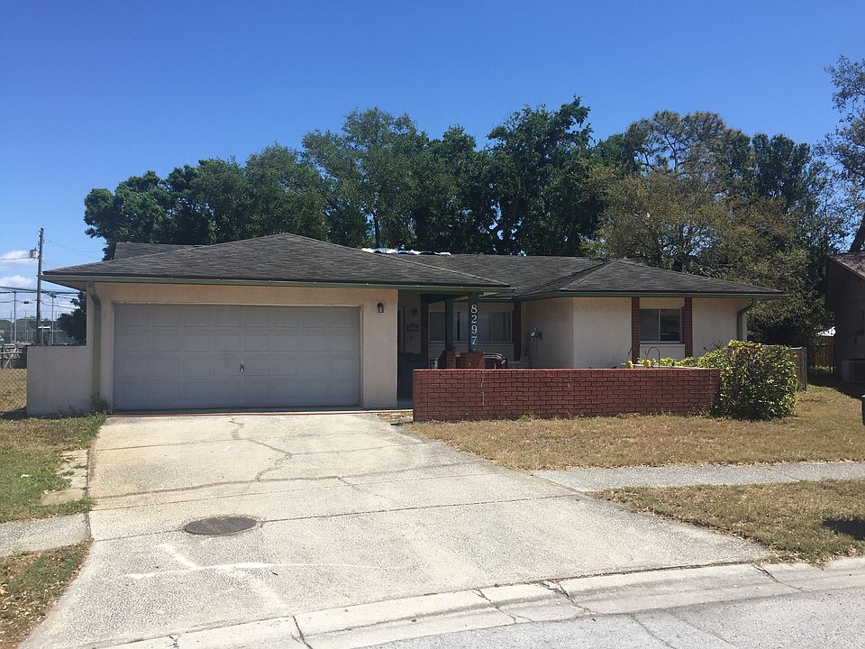 1st image of 8297 129th St N