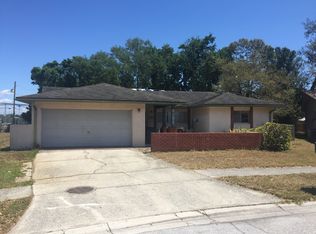 8297 129th St N, Seminole, FL 33776