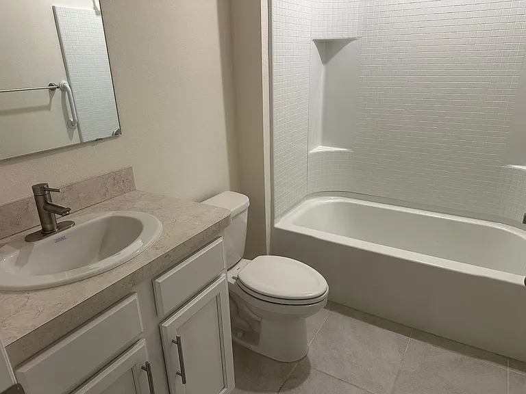 20043 Royal Tern Ct — Photo 14