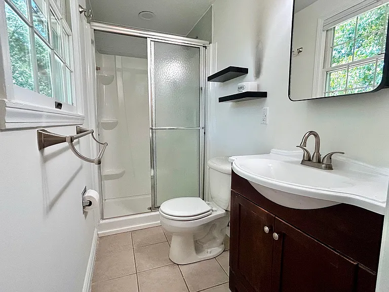 3083 Orchard Rd — Photo 14