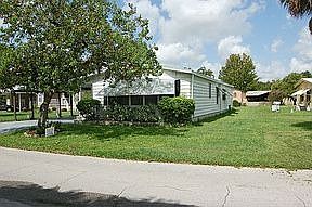 4th image of 1824 Warwick Hills Dr
