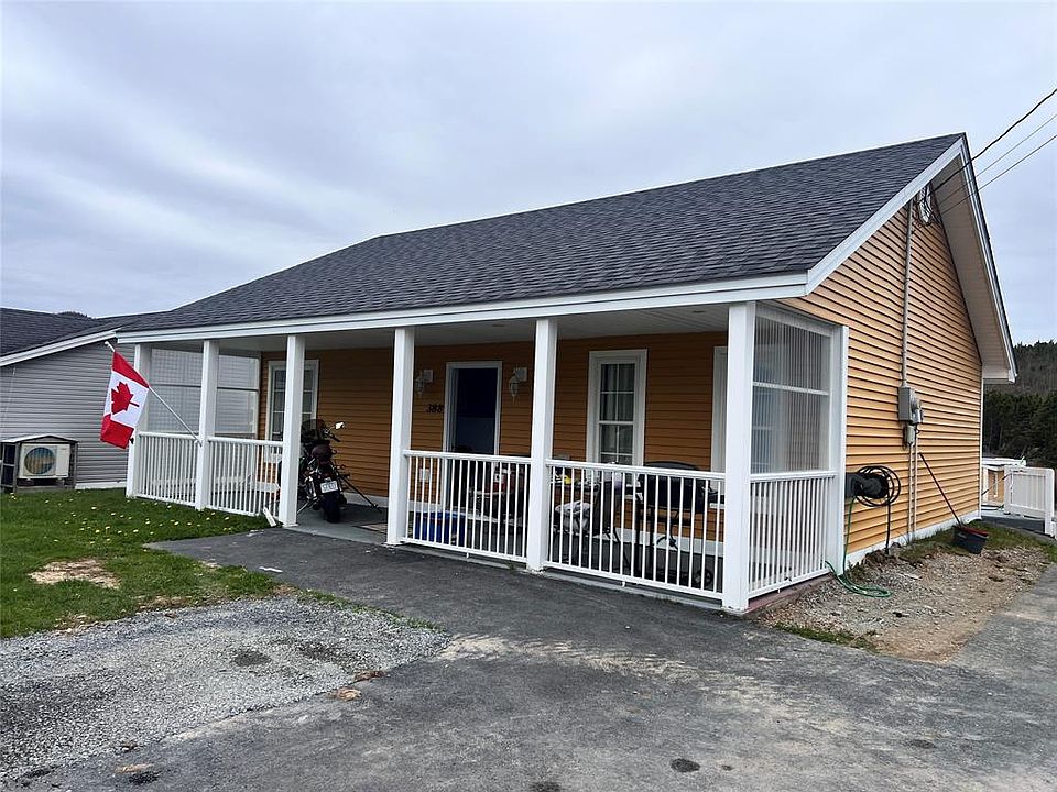 1st image of 388 Shearstown Road