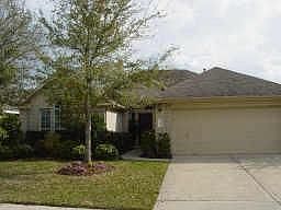 1st image of 12923 Deer Sage Ct