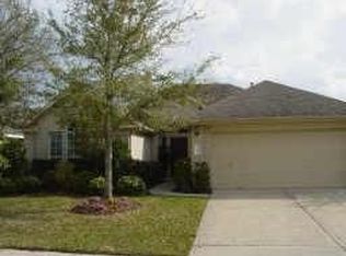 12923 Deer Sage Ct, Houston, TX 77041