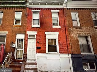 2237 Pierce St, Philadelphia, PA