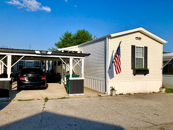 2nd image of 534 E 37th Ave Lot 208