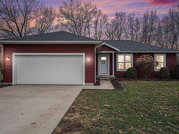 2nd image of 30421 Holben Woods Ln