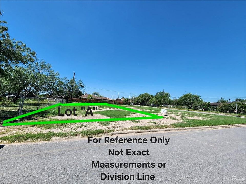 1st image of 3219A E Covina Ave
