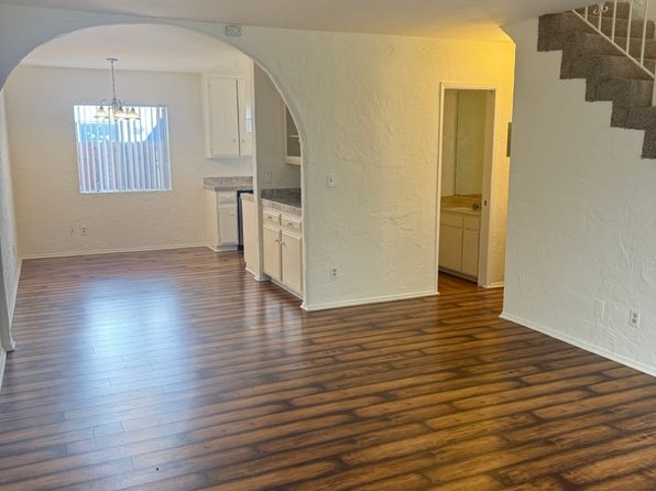 4251 Tujunga Ave APT 4