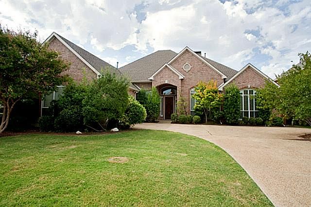 1st image of 4536 Pebble Brook Ln