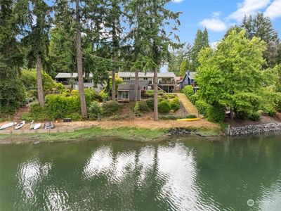 4545 The Cedars, Bremerton, WA, 98312