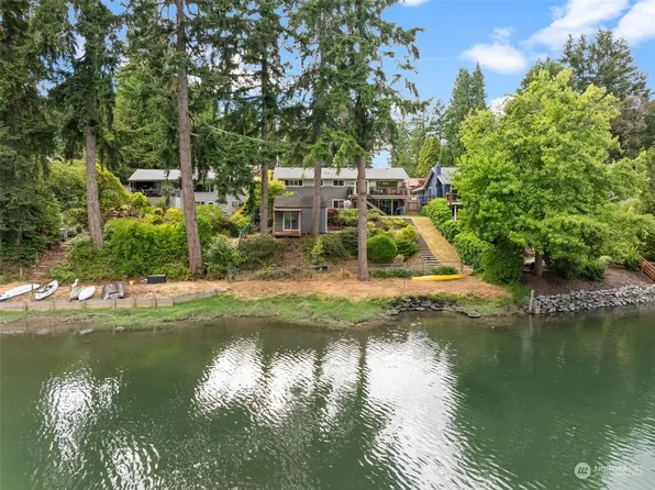 4545 The Cedars, Bremerton, WA 98312