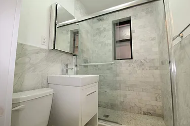 Rented by Bruma Realty LLC