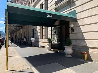 Rented by Rachel Realty