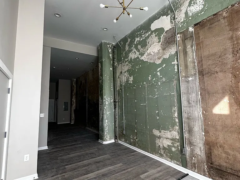 Ray Commons — Photo 16