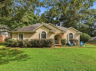 113 Hanover Dr, Brandon, MS 39047