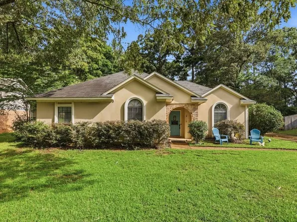 113 Hanover Dr, Brandon, MS 39047