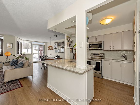 5th image of 2871 Richmond Rd #111