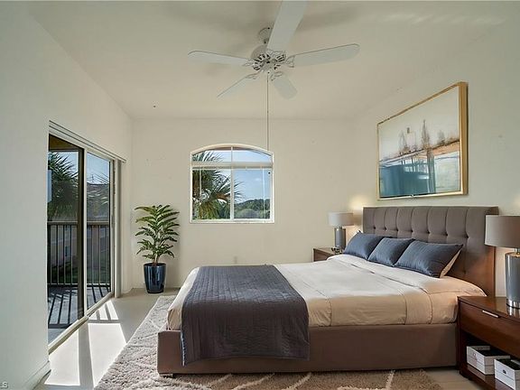 5th image of 6400 Aragon Way APT 303