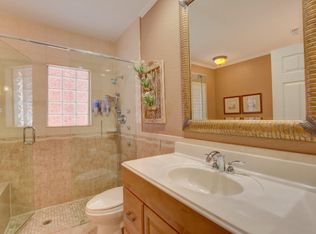 5723 Wind Drift Ln, Boca Raton, FL 33433