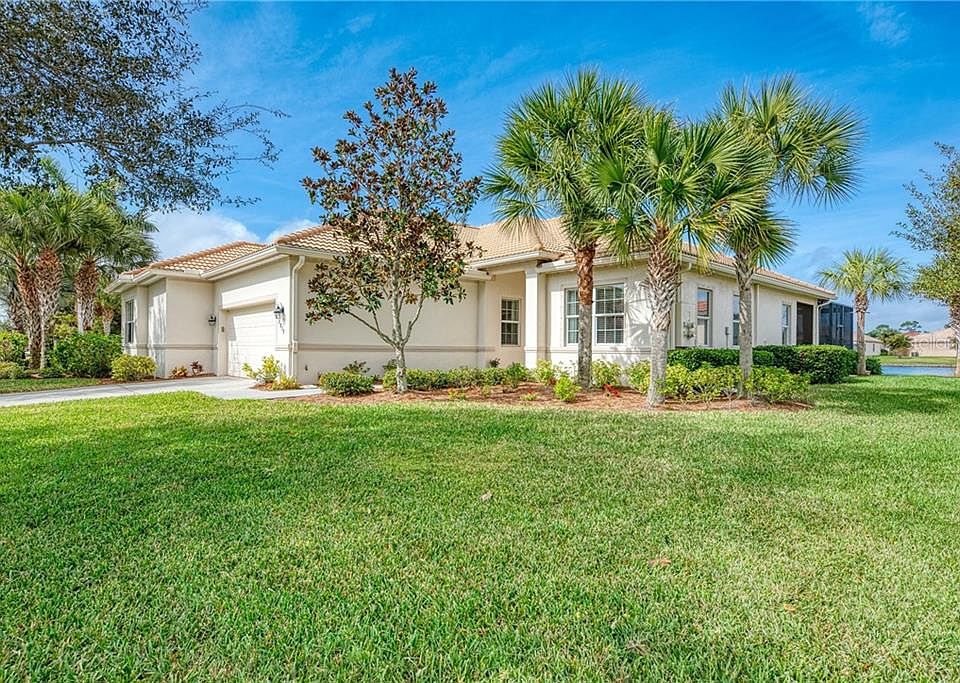 1st image of 2819 Myakka Creek Ct