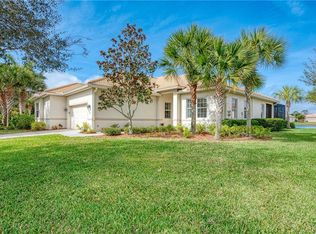 2819 Myakka Creek Ct, Pt Charlotte, FL 33953