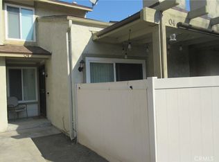 1031 S Palmetto Ave APT Q4, Ontario, CA 91762