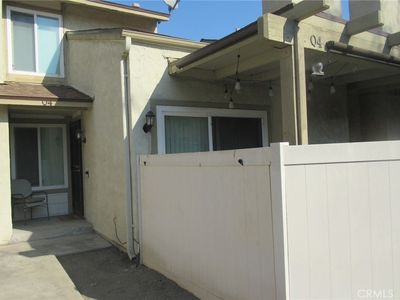 1031 S Palmetto Ave APT Q4, Ontario, CA, 91762