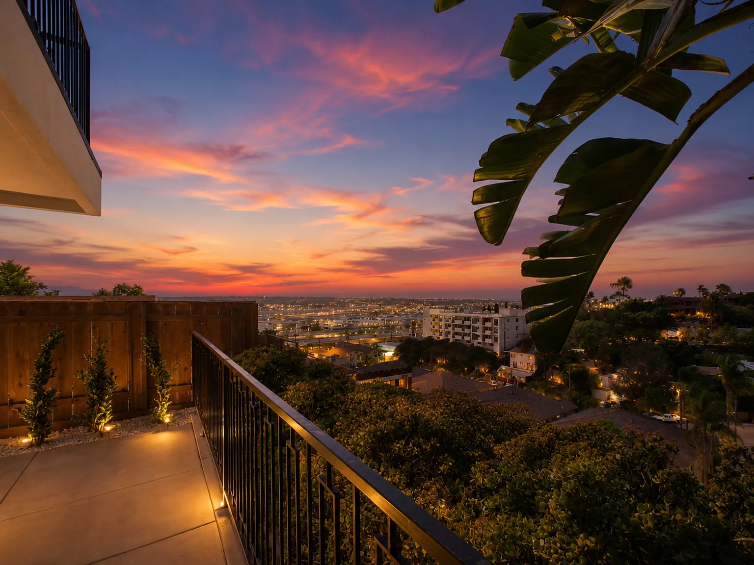 2 bed, $4,100 — Photo 3
