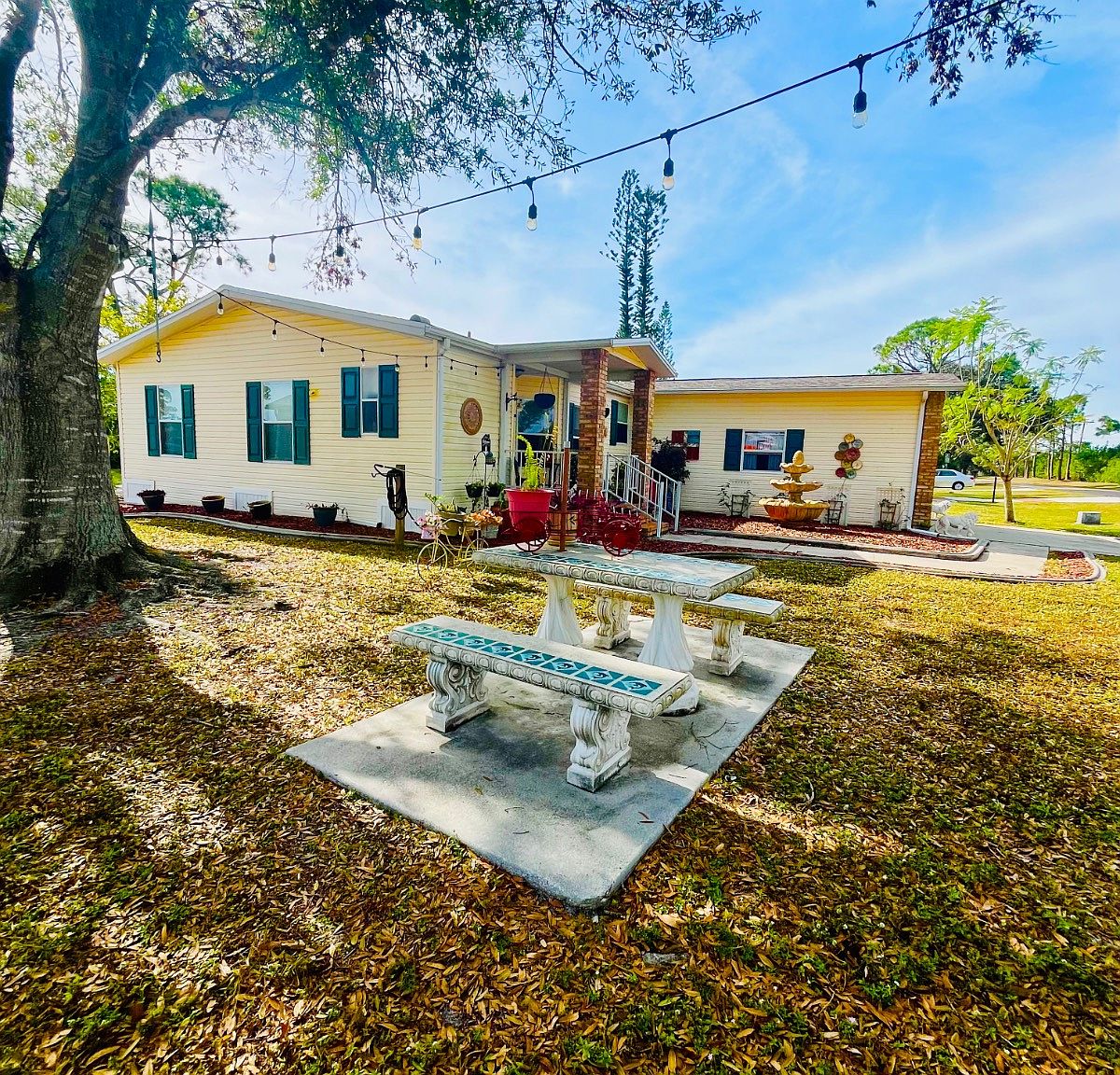 10561 Circle Pine Rd #9-P