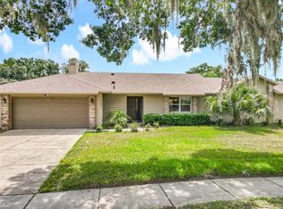 9134 Sabal Palm Cir, Windermere, FL 34786