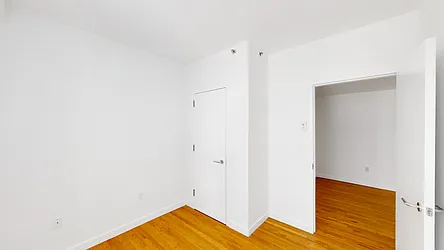 Rented by Glenmark Realty