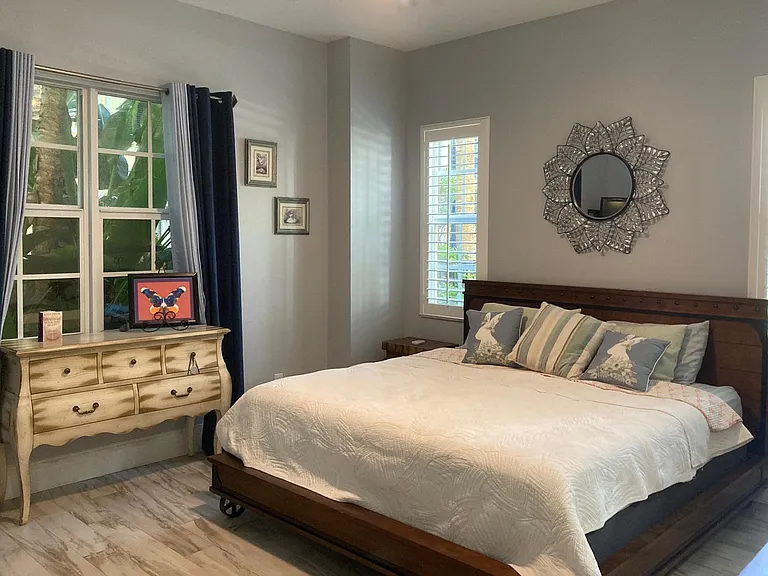 226 N Latitude Cir #101 — Photo 6